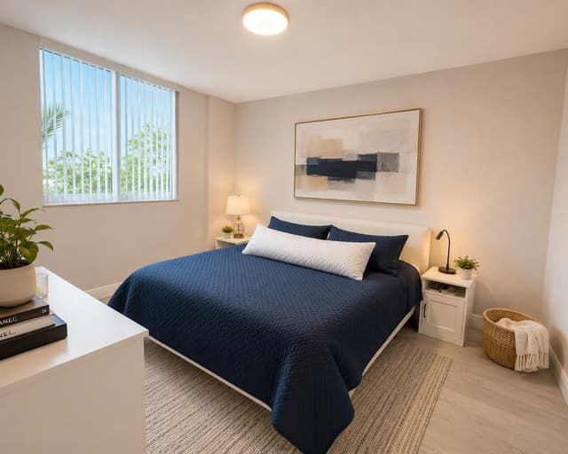 2775 NE 187th # 408, Aventura FL 33180 - Aventura, FL - Photo 5