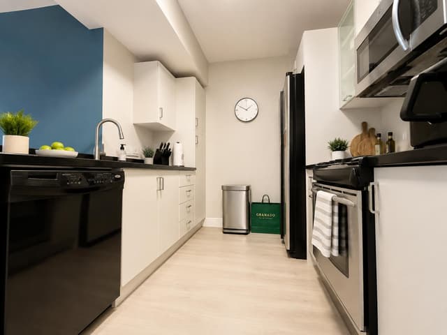 2775 NE 187th # 408, Aventura FL 33180 - Aventura, FL - Photo 4