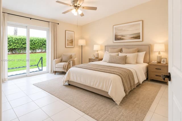 687 SE 22nd Dr, Homestead FL 33033 - Homestead, FL - Photo 6