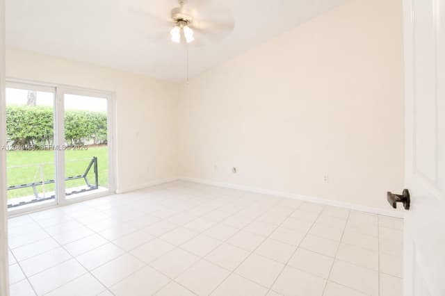 687 SE 22nd Dr, Homestead FL 33033 - Homestead, FL - Photo 5