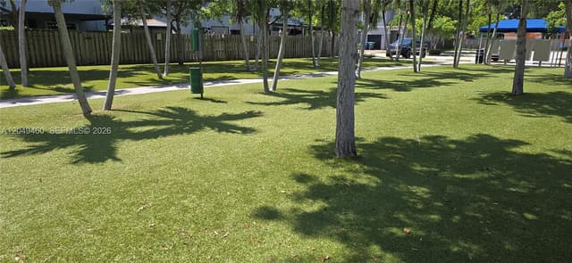 4420 SW 163rd Ct, Miami FL 33185 - Miami, FL - Photo 7