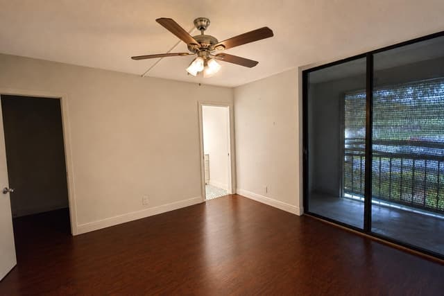 5220 Las Verdes Circle # 220, Delray Beach FL 33484 - Delray Beach, FL - Photo 6