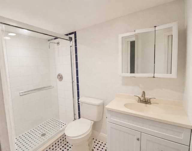 5220 Las Verdes Circle # 220, Delray Beach FL 33484 - Delray Beach, FL - Photo 7