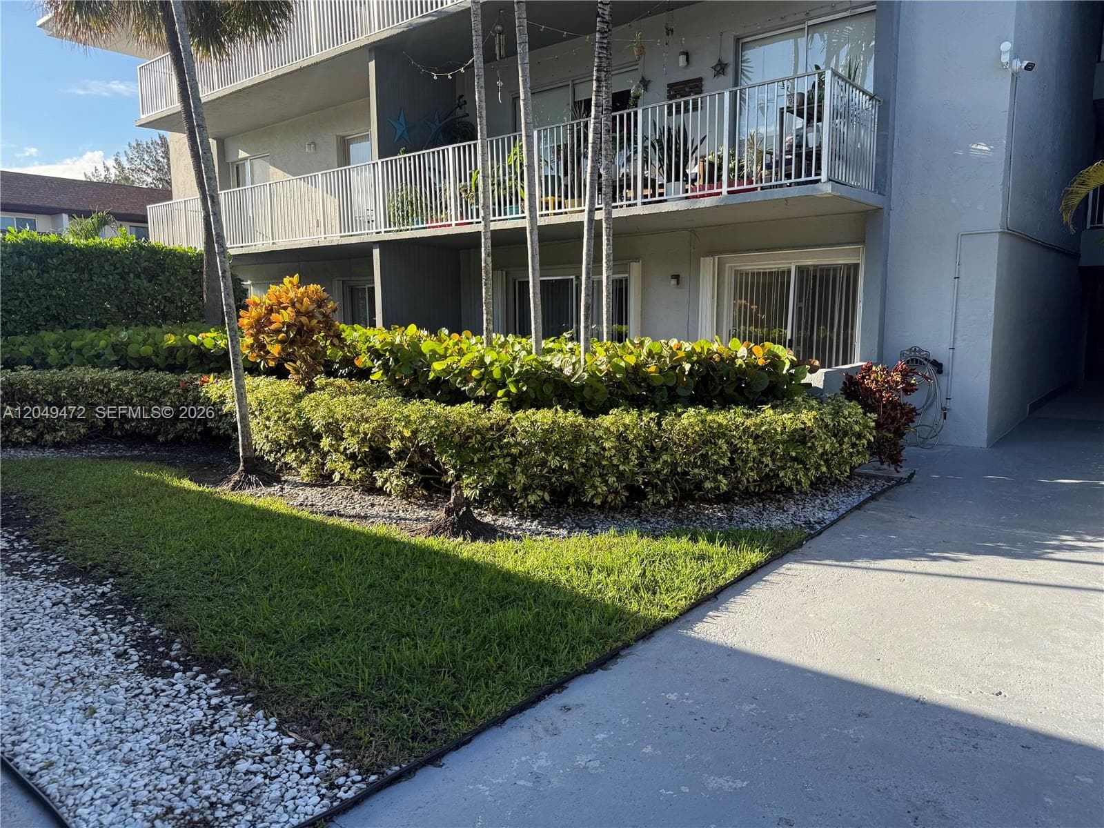 7403 SW 82nd St # 109N, Miami FL 33143