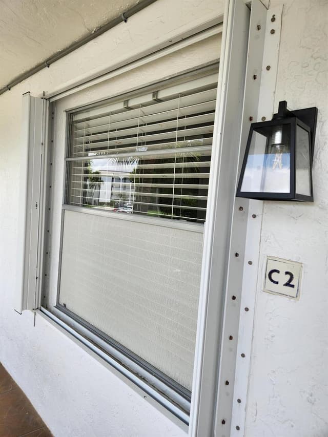4501 Martinique Way # C2, Coconut Creek FL 33066 - Coconut Creek, FL - Photo 2