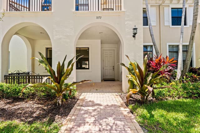 3171 NW 125th Avenue, Sunrise FL 33323 - Sunrise, FL - Photo 2