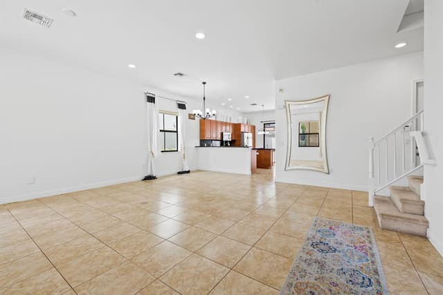 3171 NW 125th Avenue, Sunrise FL 33323 - Sunrise, FL - Photo 6
