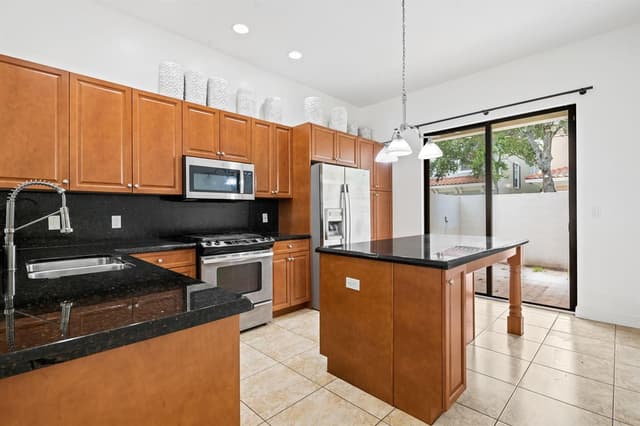 3171 NW 125th Avenue, Sunrise FL 33323 - Sunrise, FL - Photo 7