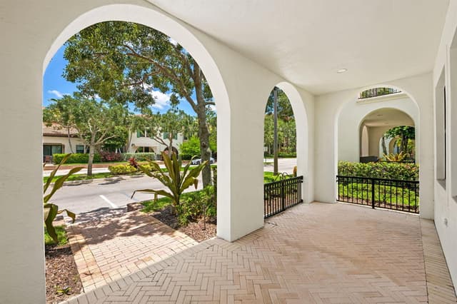 3171 NW 125th Avenue, Sunrise FL 33323 - Sunrise, FL - Photo 3