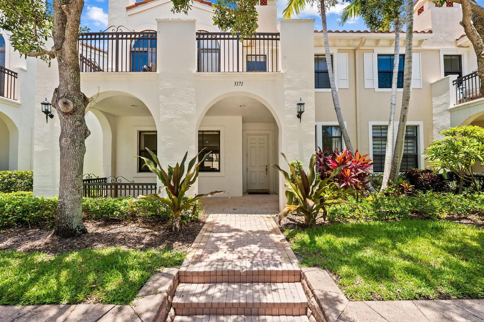 3171 NW 125th Avenue, Sunrise FL 33323 - Sunrise, FL - Photo 1