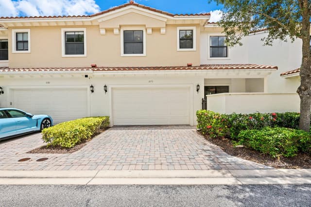 3171 NW 125th Avenue, Sunrise FL 33323 - Sunrise, FL - Photo 5