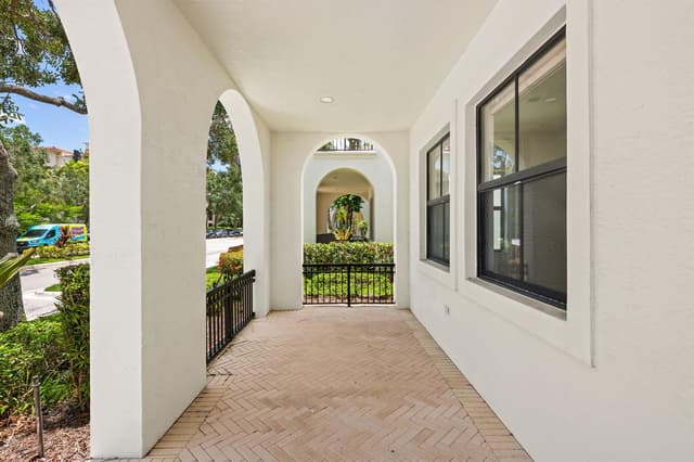 3171 NW 125th Avenue, Sunrise FL 33323 - Sunrise, FL - Photo 4