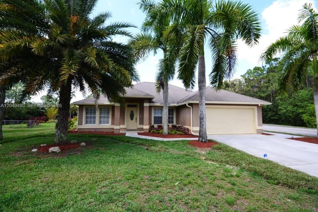 17569 N 89th Pl N, Loxahatchee FL 33470 - Loxahatchee, FL - Photo 2