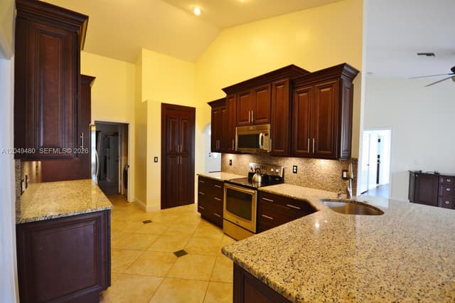 17569 N 89th Pl N, Loxahatchee FL 33470 - Loxahatchee, FL - Photo 6