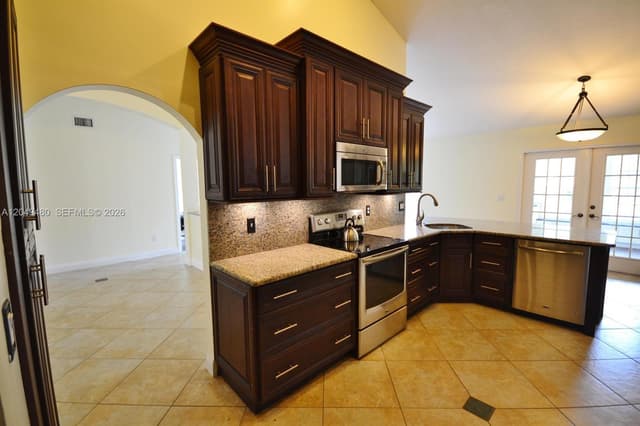 17569 N 89th Pl N, Loxahatchee FL 33470 - Loxahatchee, FL - Photo 7