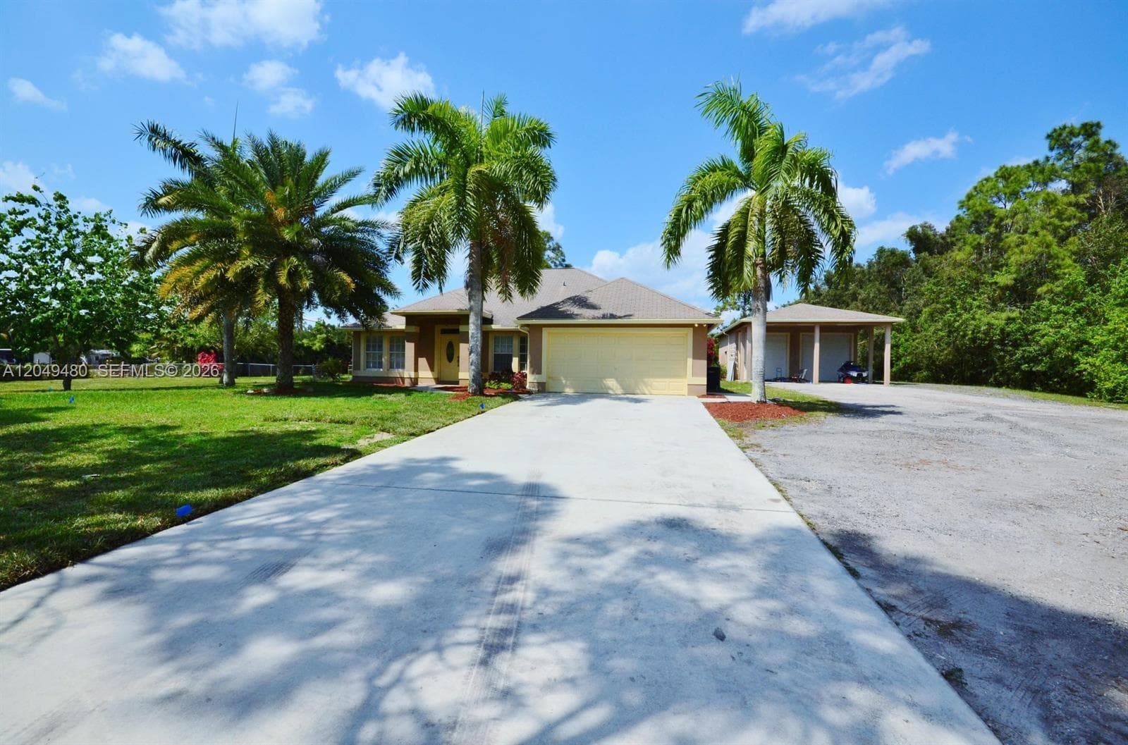 17569 N 89th Pl N, Loxahatchee FL 33470 - Loxahatchee, FL - Photo 1