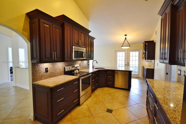 17569 N 89th Pl N, Loxahatchee FL 33470 - Loxahatchee, FL - Photo 4