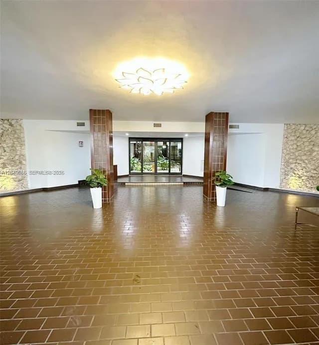 13953 Kendale Lakes Cir # 410B, Miami FL 33183 - Miami, FL - Photo 7