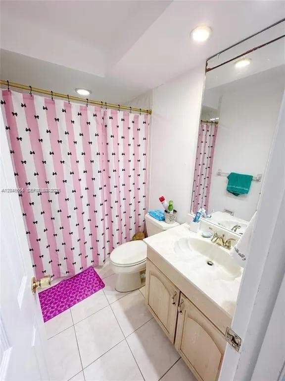 13953 Kendale Lakes Cir # 410B, Miami FL 33183 - Miami, FL - Photo 1