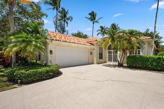 2862 Irma Lake Drive, West Palm Beach FL 33411 - West Palm Beach, FL - Photo 2