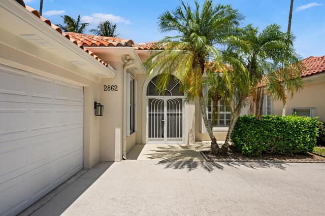 2862 Irma Lake Drive, West Palm Beach FL 33411 - West Palm Beach, FL - Photo 3