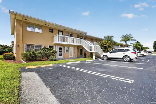 2182 NE 1st Way # 202, Boynton Beach FL 33435 - Boynton Beach, FL - Photo 2