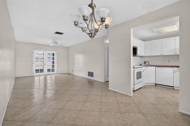 2182 NE 1st Way # 202, Boynton Beach FL 33435 - Boynton Beach, FL - Photo 6