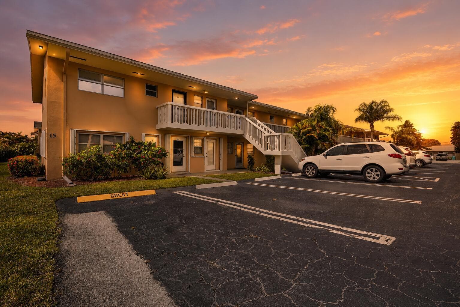 2182 NE 1st Way # 202, Boynton Beach FL 33435 - Boynton Beach, FL - Photo 1