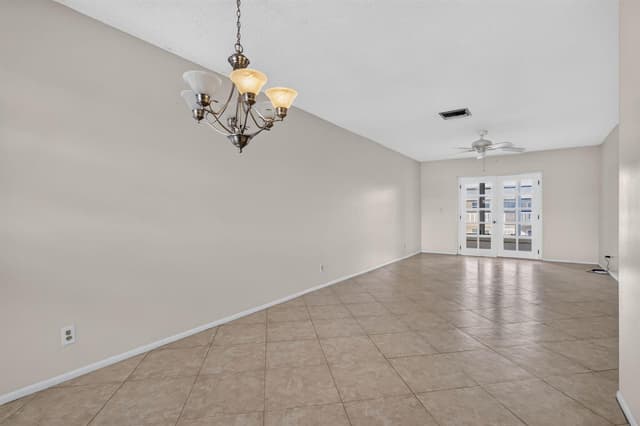 2182 NE 1st Way # 202, Boynton Beach FL 33435 - Boynton Beach, FL - Photo 4