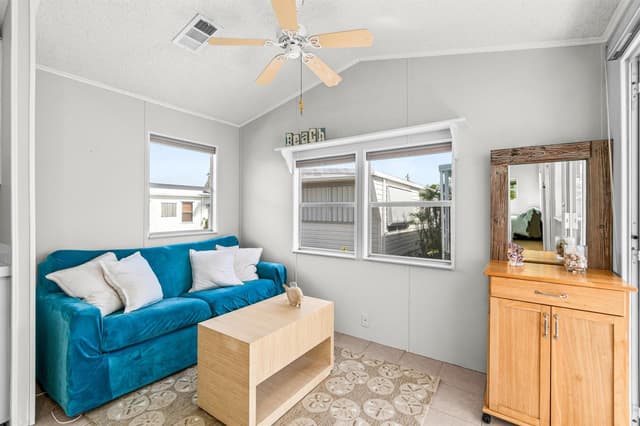 12 Hibiscus Drive # H, Briny Breezes FL 33435 - Briny Breezes, FL - Photo 7