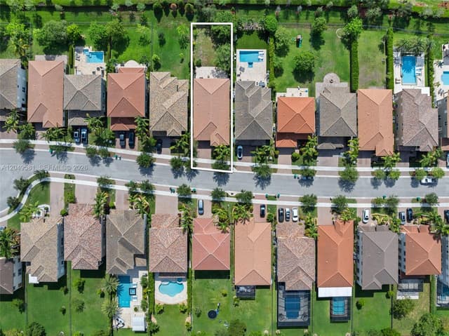 8530 Miralago Way, Parkland FL 33076 - Parkland, FL - Photo 4