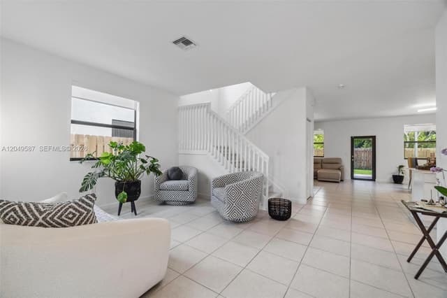 24242 SW 119th Pl, Homestead FL 33032 - Homestead, FL - Photo 5