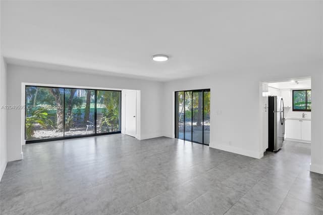 20332 NE 34th Ct # 26, Aventura FL 33180 - Aventura, FL - Photo 2