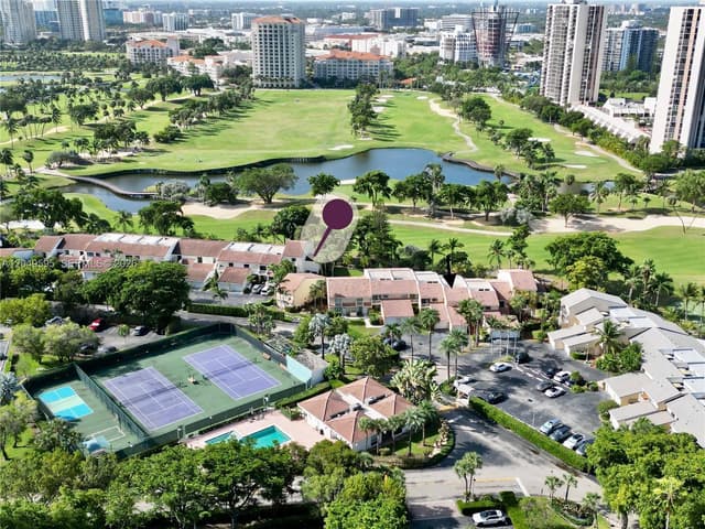 20332 NE 34th Ct # 26, Aventura FL 33180 - Aventura, FL - Photo 7