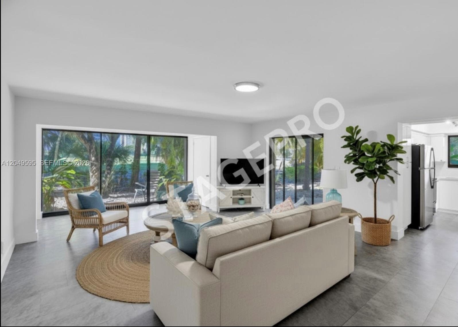 20332 NE 34th Ct # 26, Aventura FL 33180 - Aventura, FL - Photo 1