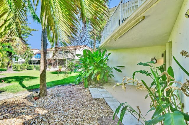 20332 NE 34th Ct # 26, Aventura FL 33180 - Aventura, FL - Photo 5