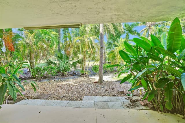 20332 NE 34th Ct # 26, Aventura FL 33180 - Aventura, FL - Photo 4