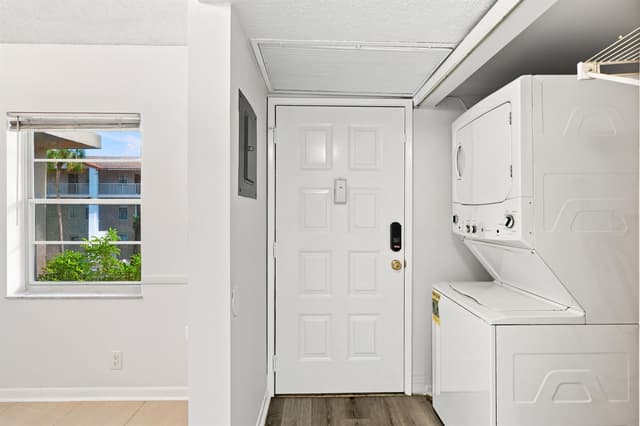 8820 Royal Palm Boulevard # 4, Coral Springs FL 33065 - Coral Springs, FL - Photo 2