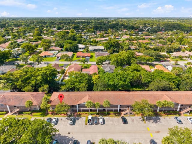 8820 Royal Palm Boulevard # 4, Coral Springs FL 33065 - Coral Springs, FL - Photo 7