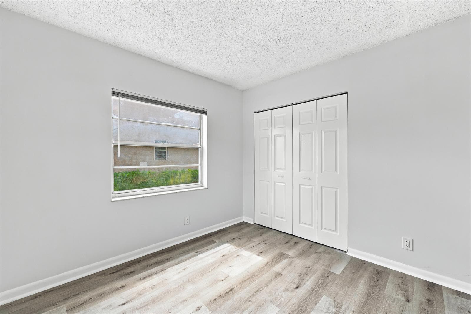 8820 Royal Palm Boulevard # 4, Coral Springs FL 33065