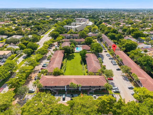 8820 Royal Palm Boulevard # 4, Coral Springs FL 33065 - Coral Springs, FL - Photo 4