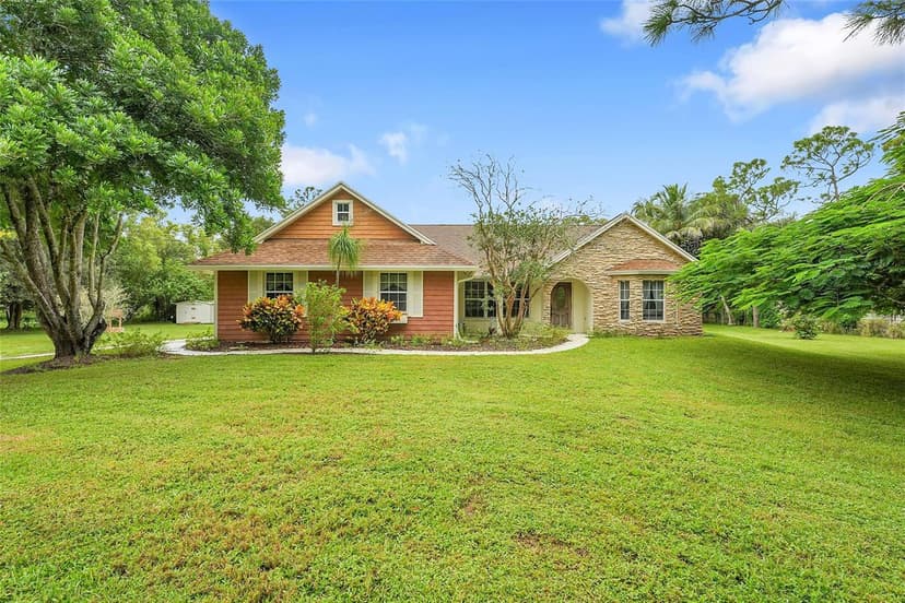 18392 48th Avenue N, Loxahatchee FL 33470