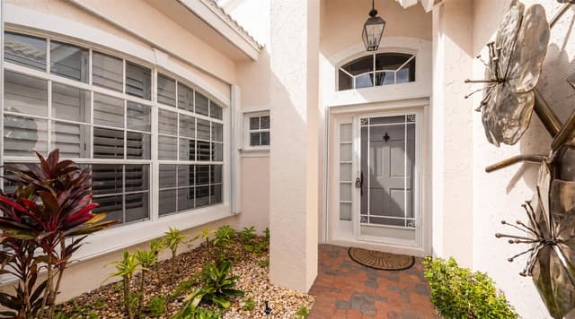 3878 N Longview Drive, Jupiter FL 33477 - Jupiter, FL - Photo 2