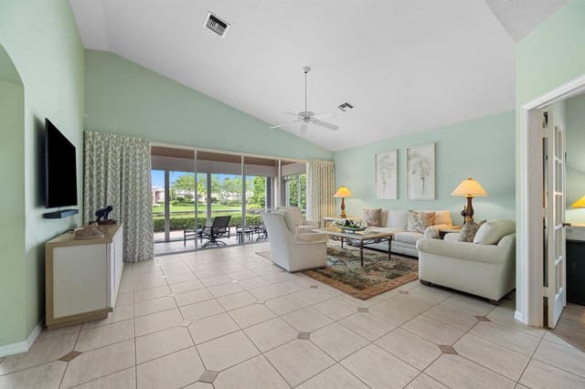 3878 N Longview Drive, Jupiter FL 33477 - Jupiter, FL - Photo 6