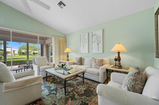 3878 N Longview Drive, Jupiter FL 33477 - Jupiter, FL - Photo 7