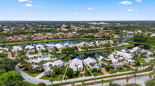 3878 N Longview Drive, Jupiter FL 33477 - Jupiter, FL - Photo 3