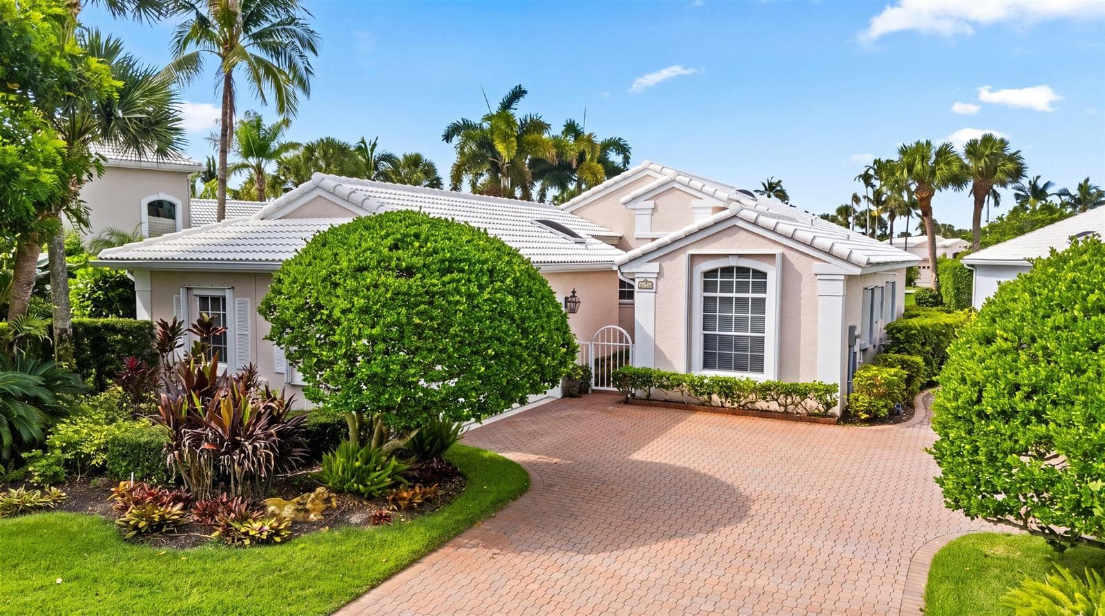 3878 N Longview Drive, Jupiter FL 33477