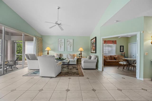 3878 N Longview Drive, Jupiter FL 33477 - Jupiter, FL - Photo 5
