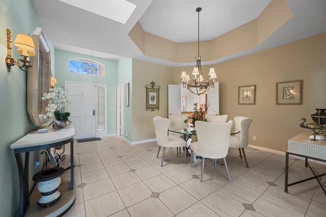 3878 N Longview Drive, Jupiter FL 33477 - Jupiter, FL - Photo 4