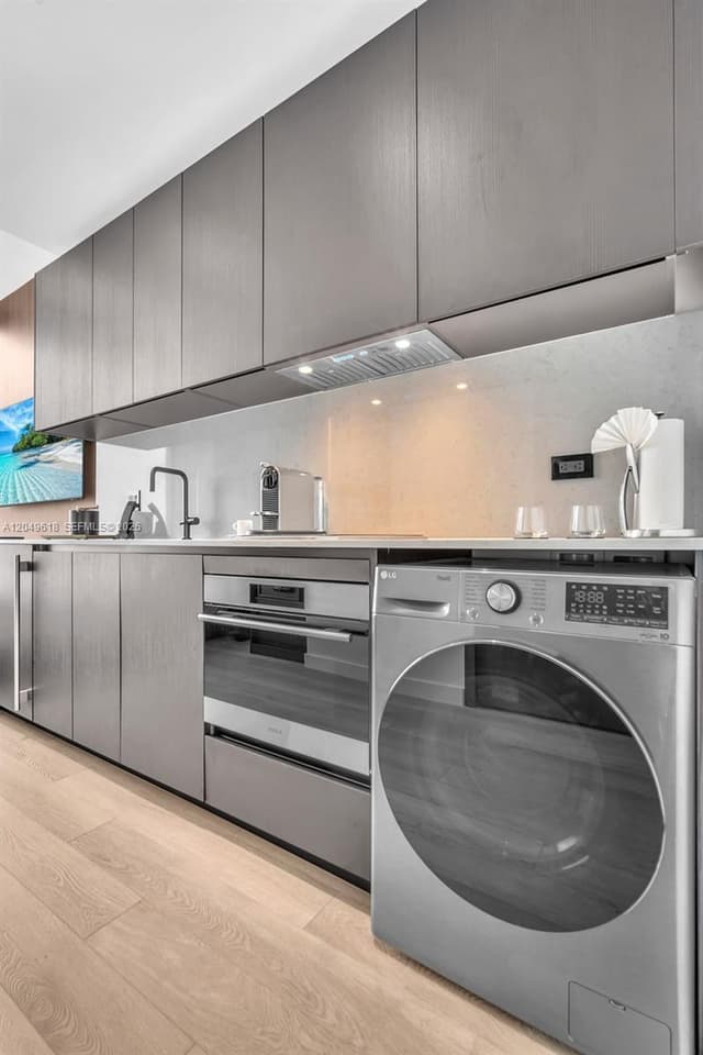 20 NE 11th St # 4607A, Miami FL 33132 - Miami, FL - Photo 6